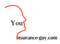 Your Insurance Guy