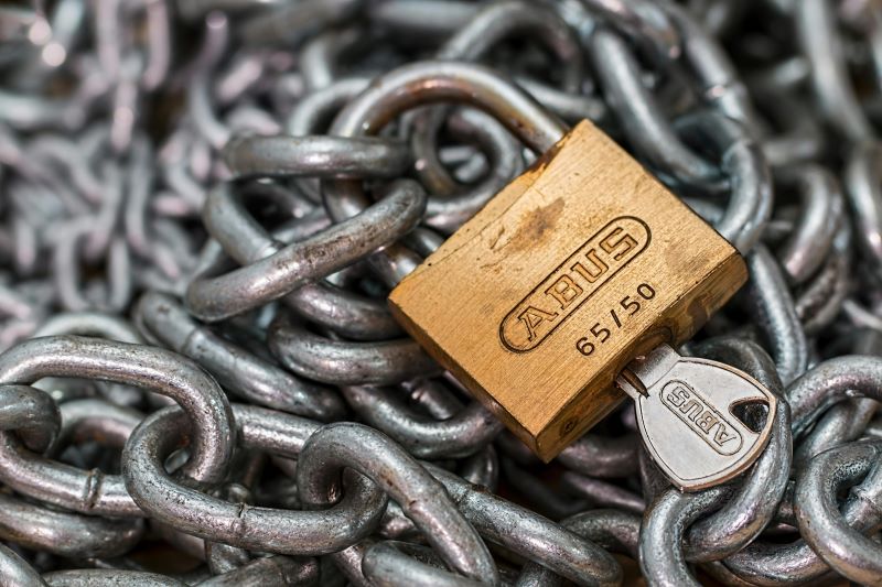 Must A Company Buy Security Bond For All Foreign Workers?