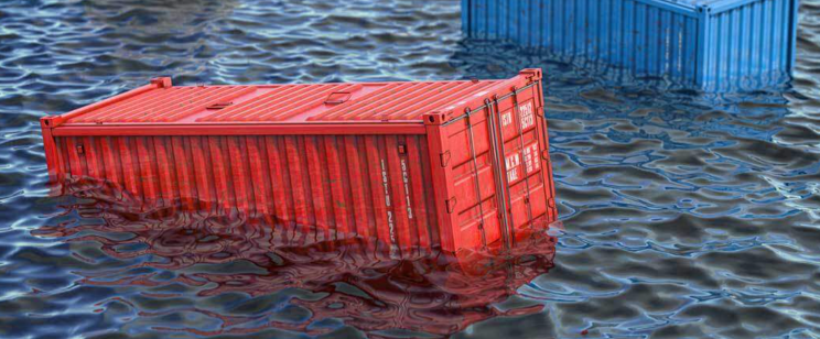 Do I Need Marine Cargo Insurance Since My Freight Forwarder Is Handling?