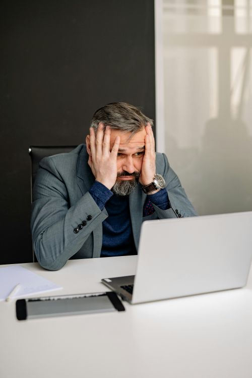 The $30,000 Lesson: Why My Client Finally Bought Group Hospital Insurance