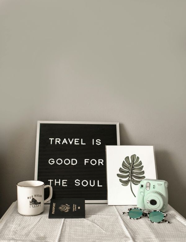 Why Travel Insurance from Insurance Companies Is the Smarter Choice