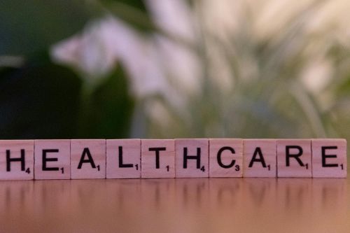 Company Hospital Insurance