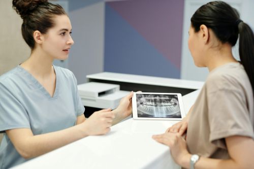 Is Your Company’s GHS Plan Strong Enough?