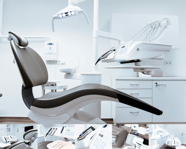 group outpatient