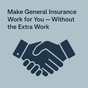 General Insurance Nominee
